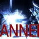 Illustration for article titled Xbox 360 Owners Say They Were Banned For Downloading Free Games
